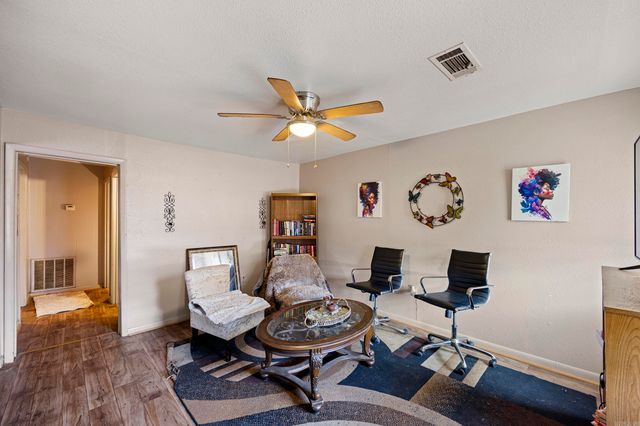 820 & 822 Pine Street, Conway, AR 72032