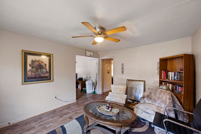820 & 822 Pine Street, Conway, AR 72032