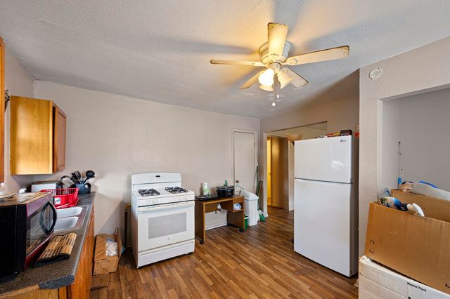 820 & 822 Pine Street, Conway, AR 72032