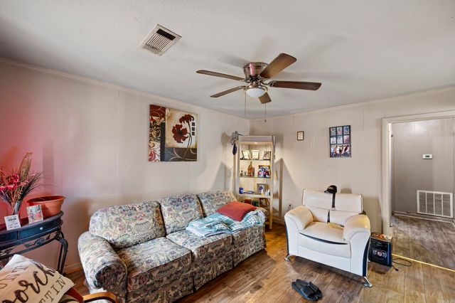 820 & 822 Pine Street, Conway, AR 72032