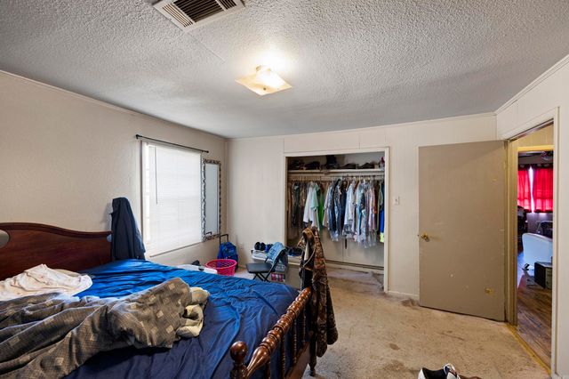 820 & 822 Pine Street, Conway, AR 72032