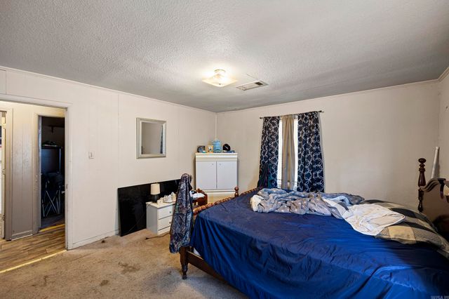 820 & 822 Pine Street, Conway, AR 72032