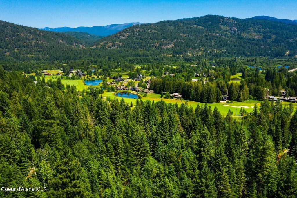 NKA Lower Pack River Rd, Sandpoint, ID 83864 photo 10