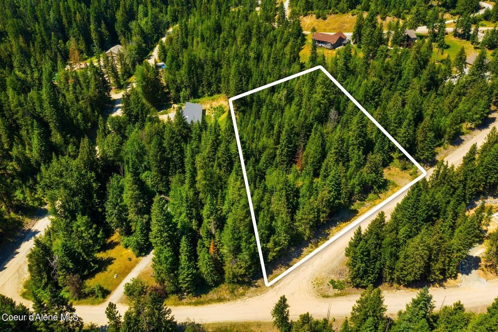 NKA Lower Pack River Rd, Sandpoint, ID 83864 photo 12