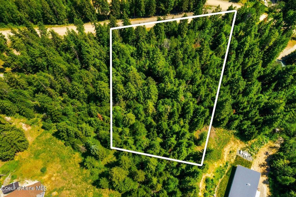 NKA Lower Pack River Rd, Sandpoint, ID 83864 photo 13