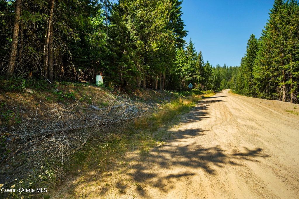 NKA Lower Pack River Rd, Sandpoint, ID 83864 photo 14