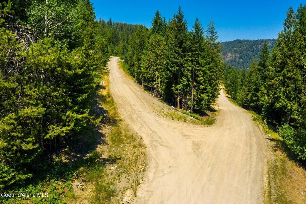 NKA Lower Pack River Rd, Sandpoint, ID 83864 photo 15