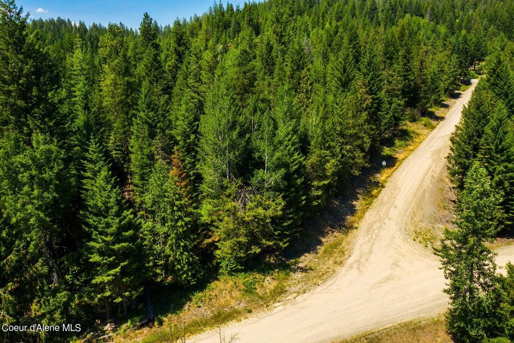NKA Lower Pack River Rd, Sandpoint, ID 83864 photo 19