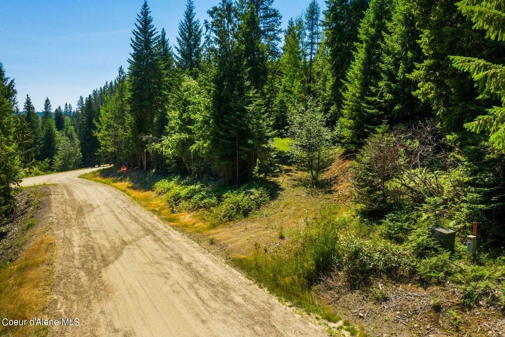 NKA Lower Pack River Rd, Sandpoint, ID 83864 photo 20