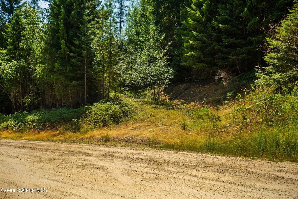 NKA Lower Pack River Rd, Sandpoint, ID 83864 photo 7