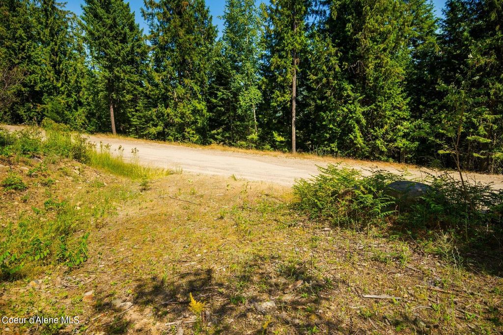 NKA Lower Pack River Rd, Sandpoint, ID 83864 photo 9