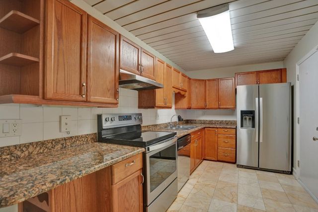 1428 SE 4th Avenue 231, Deerfield Beach, FL 33441