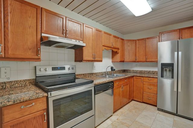 1428 SE 4th Avenue 231, Deerfield Beach, FL 33441