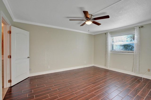 1428 SE 4th Avenue 231, Deerfield Beach, FL 33441