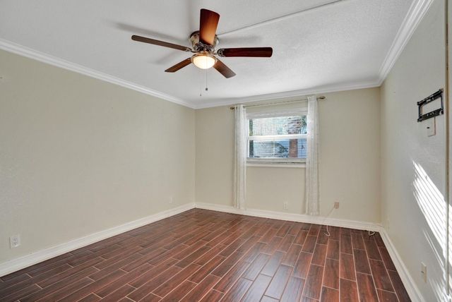 1428 SE 4th Avenue 231, Deerfield Beach, FL 33441