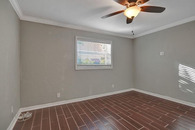 1428 SE 4th Avenue 231, Deerfield Beach, FL 33441