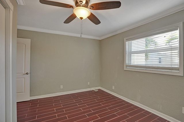 1428 SE 4th Avenue 231, Deerfield Beach, FL 33441