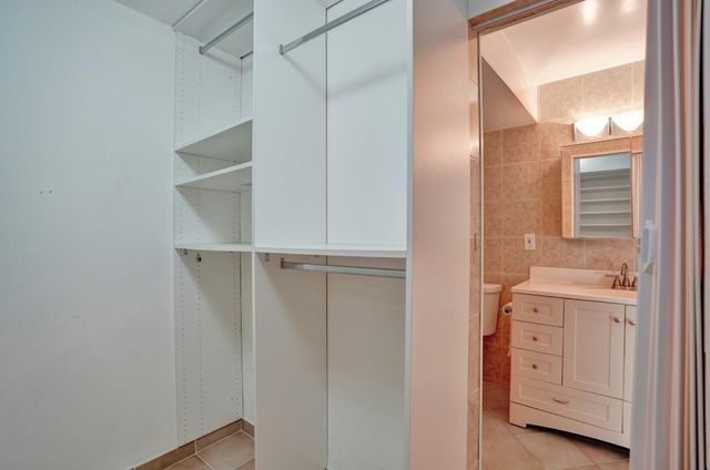 1428 SE 4th Avenue 231, Deerfield Beach, FL 33441