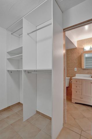 1428 SE 4th Avenue 231, Deerfield Beach, FL 33441