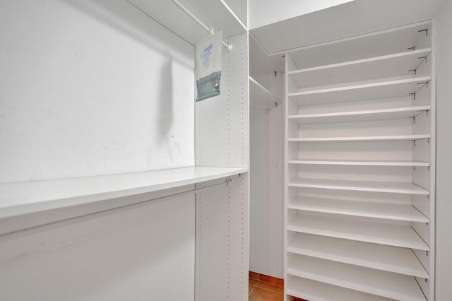 1428 SE 4th Avenue 231, Deerfield Beach, FL 33441