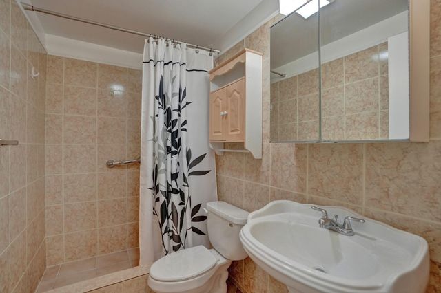 1428 SE 4th Avenue 231, Deerfield Beach, FL 33441