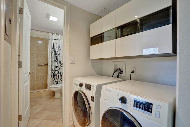 1428 SE 4th Avenue 231, Deerfield Beach, FL 33441