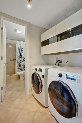 1428 SE 4th Avenue 231, Deerfield Beach, FL 33441