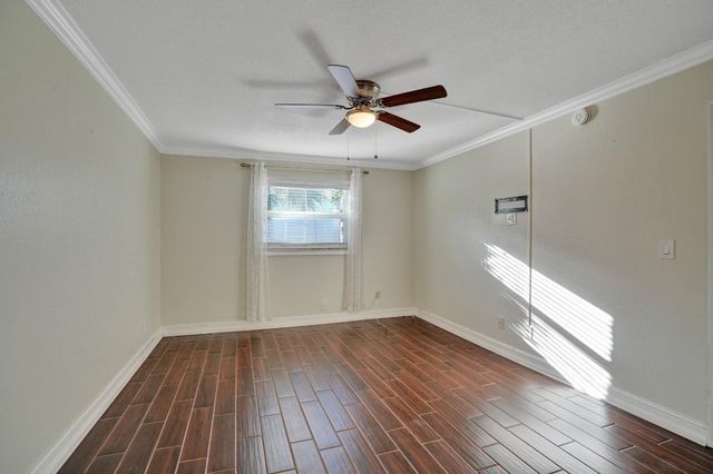 1428 SE 4th Avenue 231, Deerfield Beach, FL 33441