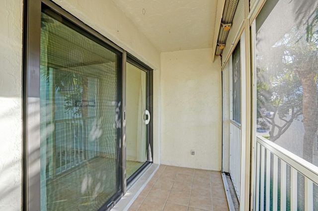 1428 SE 4th Avenue 231, Deerfield Beach, FL 33441