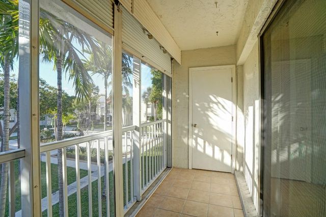 1428 SE 4th Avenue 231, Deerfield Beach, FL 33441