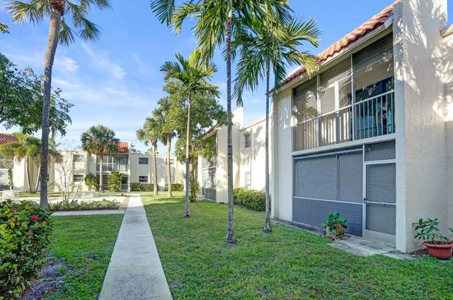 1428 SE 4th Avenue 231, Deerfield Beach, FL 33441