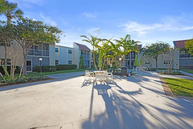 1428 SE 4th Avenue 231, Deerfield Beach, FL 33441