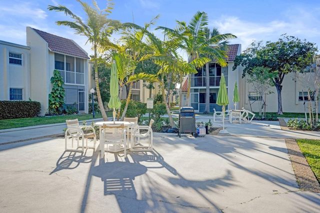 1428 SE 4th Avenue 231, Deerfield Beach, FL 33441