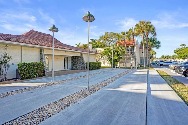 1428 SE 4th Avenue 231, Deerfield Beach, FL 33441