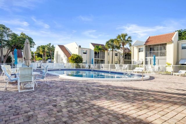 1428 SE 4th Avenue 231, Deerfield Beach, FL 33441