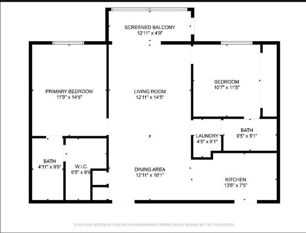 1428 SE 4th Avenue 231, Deerfield Beach, FL 33441