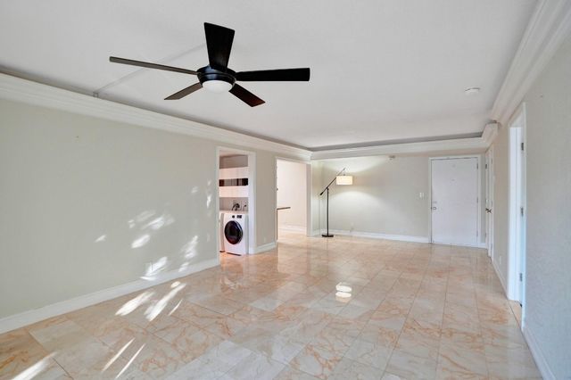 1428 SE 4th Avenue 231, Deerfield Beach, FL 33441