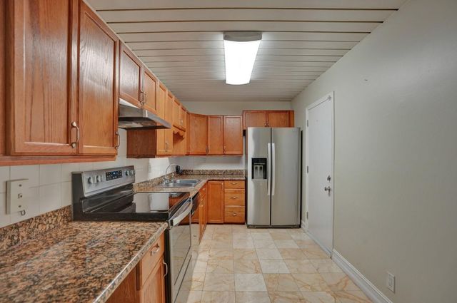 1428 SE 4th Avenue 231, Deerfield Beach, FL 33441