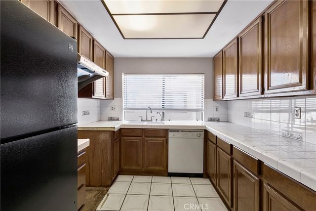 8580 Village Lane, Rosemead, CA 91770