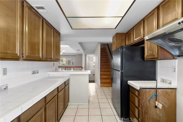 8580 Village Lane, Rosemead, CA 91770