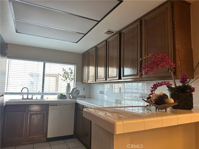 8580 Village Lane, Rosemead, CA 91770