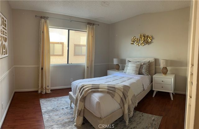 8580 Village Lane, Rosemead, CA 91770