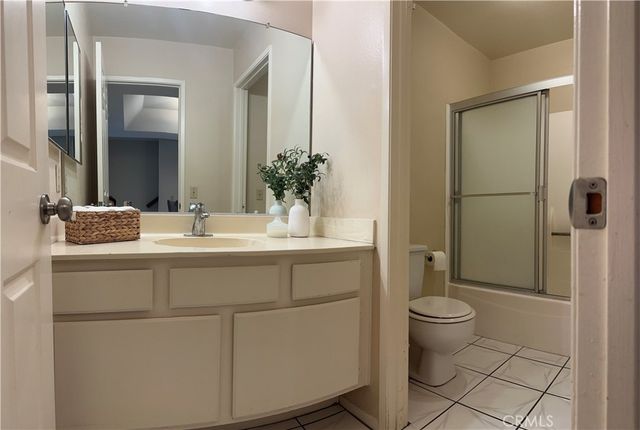 8580 Village Lane, Rosemead, CA 91770