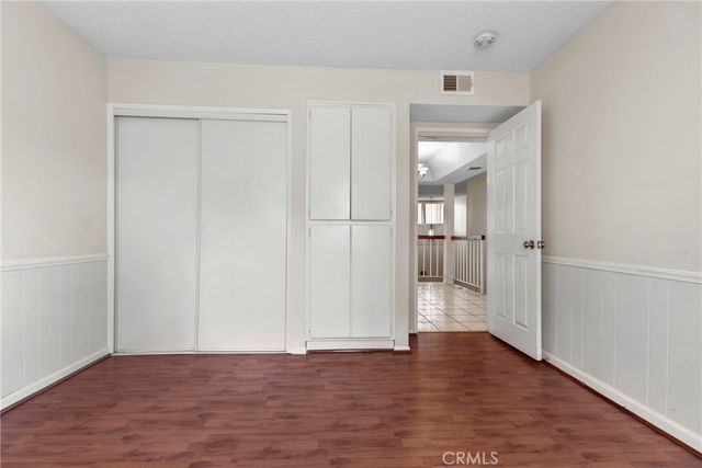 8580 Village Lane, Rosemead, CA 91770