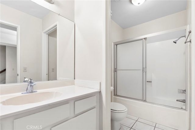 8580 Village Lane, Rosemead, CA 91770