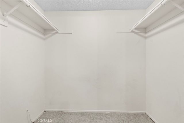 8580 Village Lane, Rosemead, CA 91770