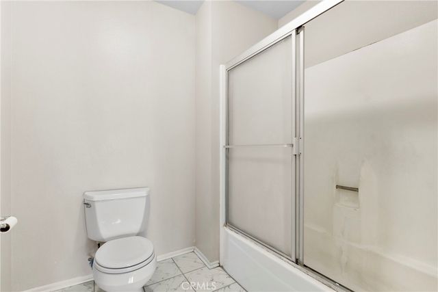 8580 Village Lane, Rosemead, CA 91770