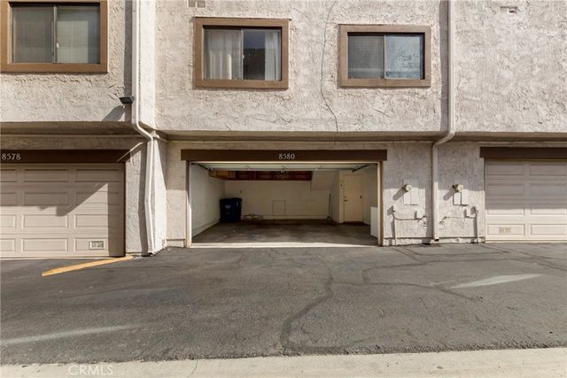 8580 Village Lane, Rosemead, CA 91770