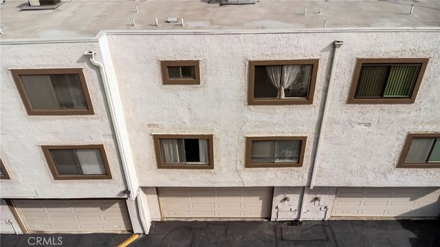 8580 Village Lane, Rosemead, CA 91770