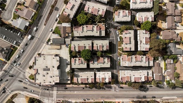 8580 Village Lane, Rosemead, CA 91770